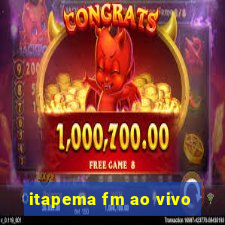 itapema fm ao vivo